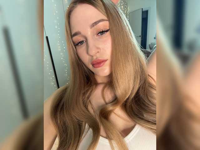 VictoriaBix