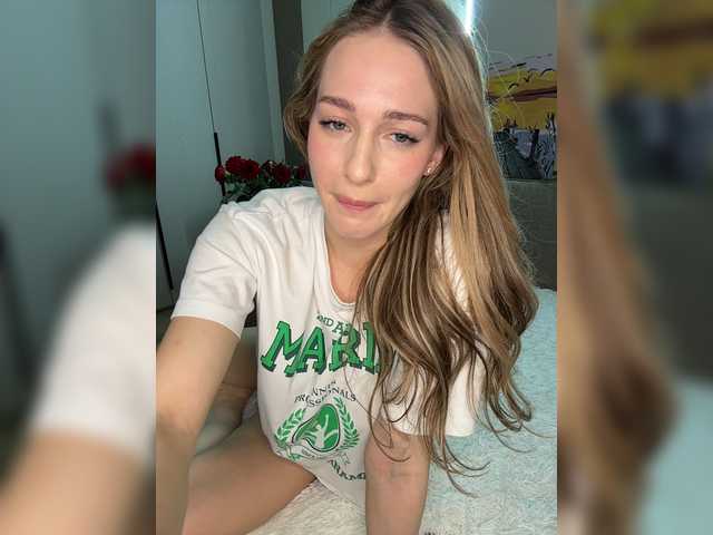 VictoriaBix
