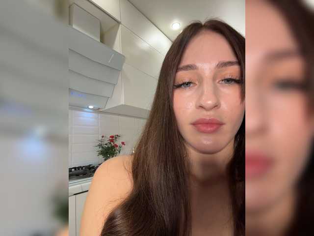 ArinaSmile