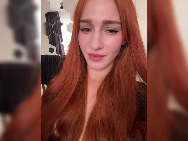 ArinaSmile