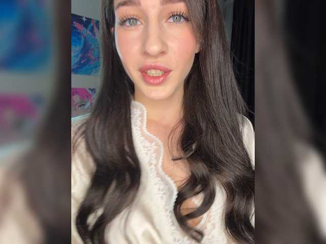 VictoriaBix