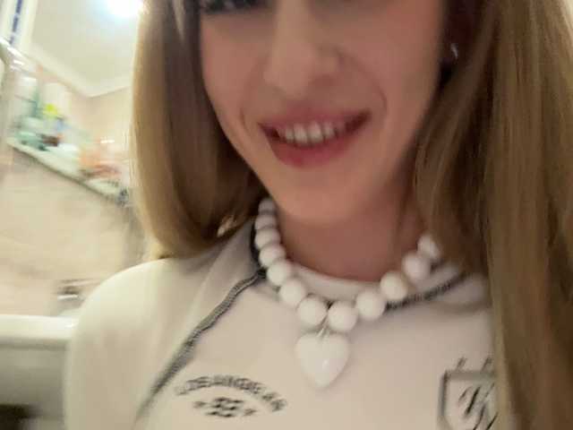  ArinaSmile chat room