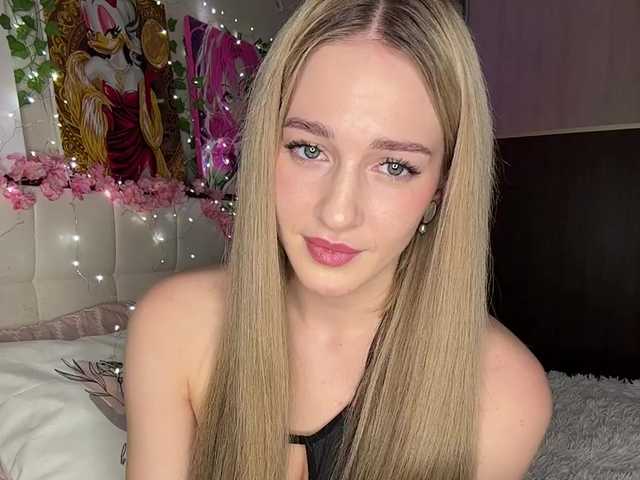 ArinaSmile