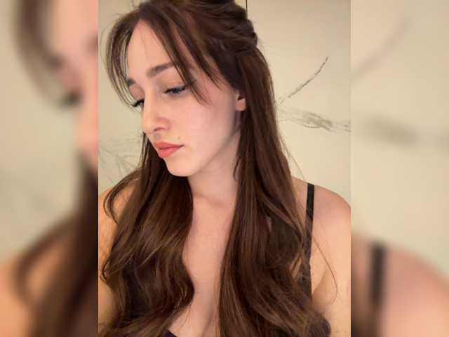 VictoriaBix