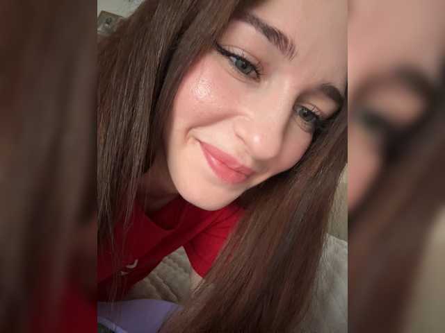 VictoriaBix