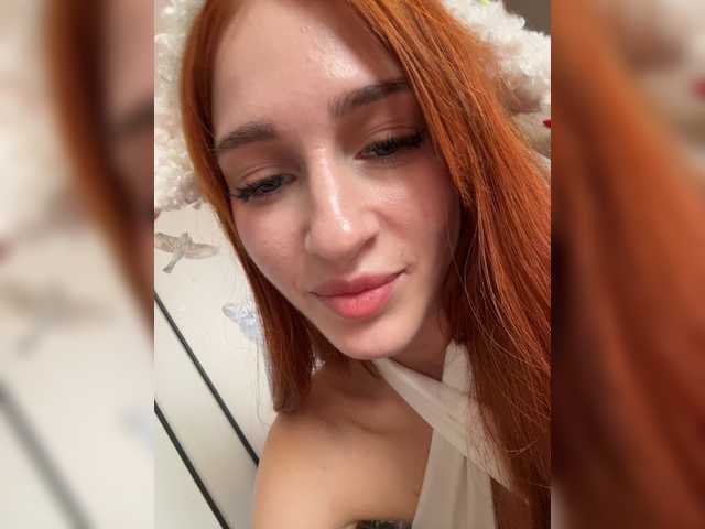 ArinaSmile