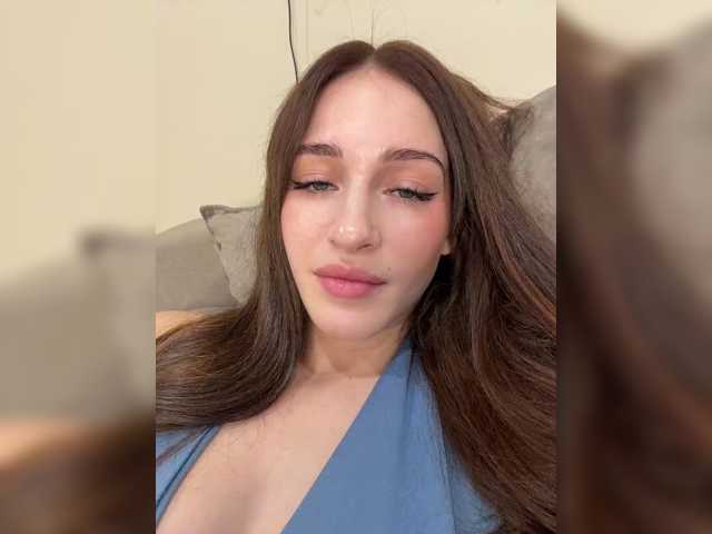 VictoriaBix
