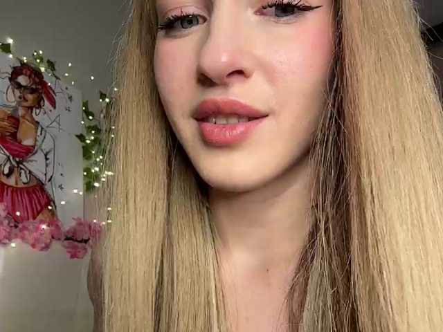 ArinaSmile