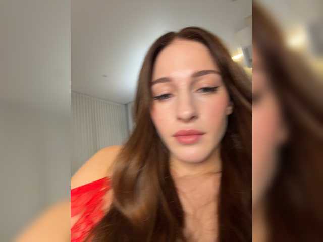 VictoriaBix
