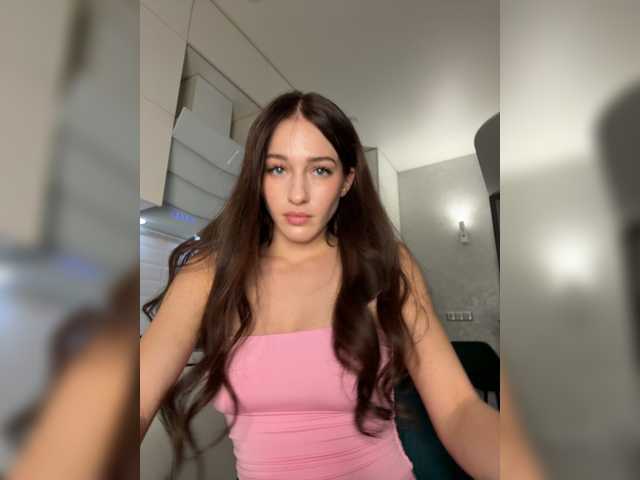 Live трансляция VictoriaBix - slutnetki.online