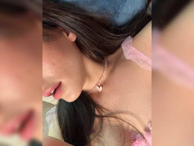 ArinaSmile