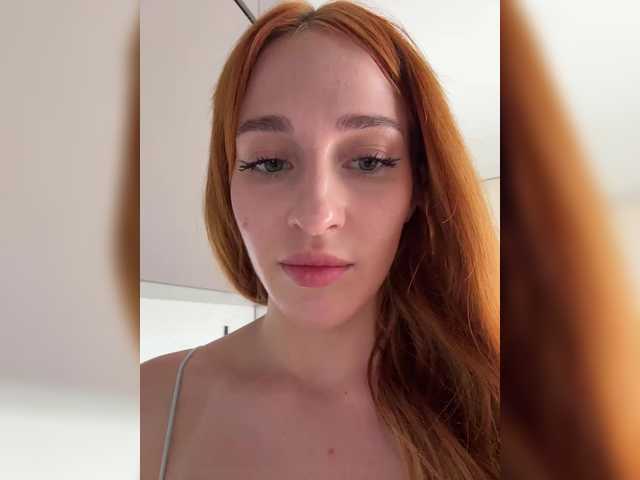 ArinaSmile