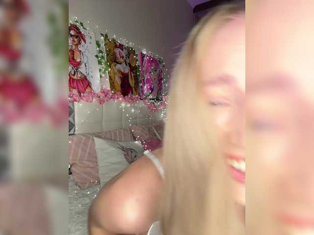go to chat with VictoriaBix