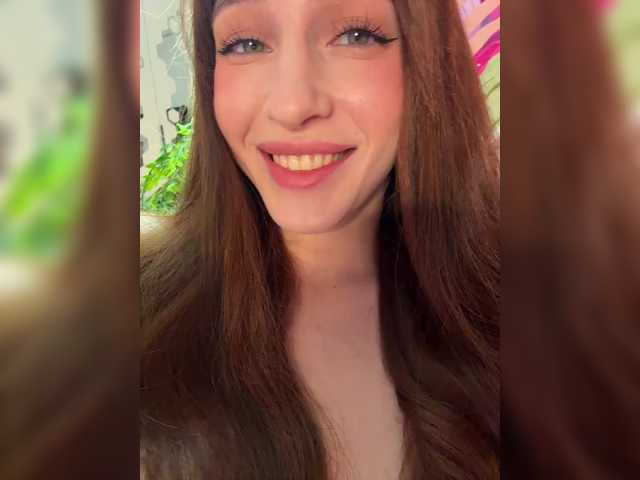 VictoriaBix