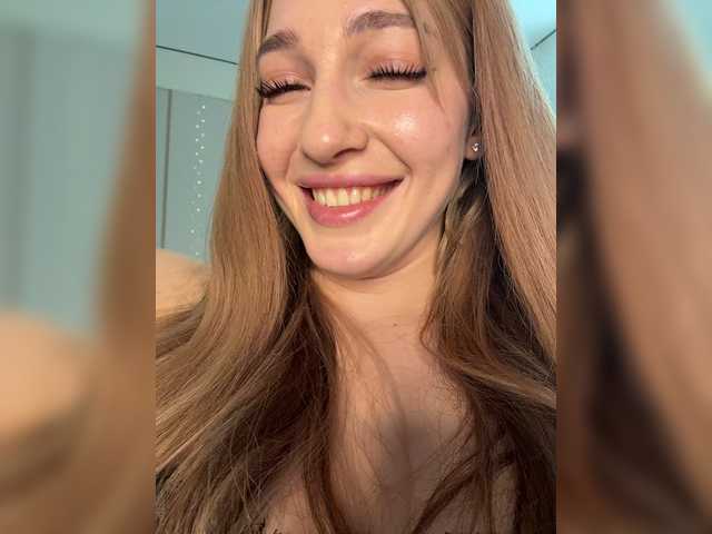 VictoriaBix