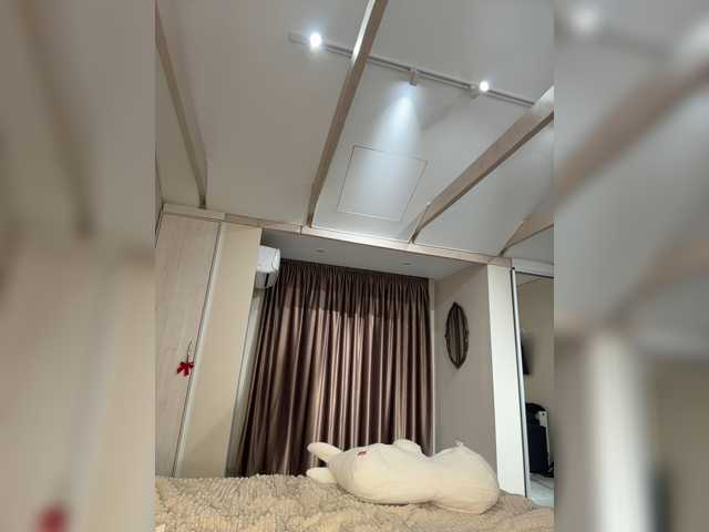 VictoriaBix