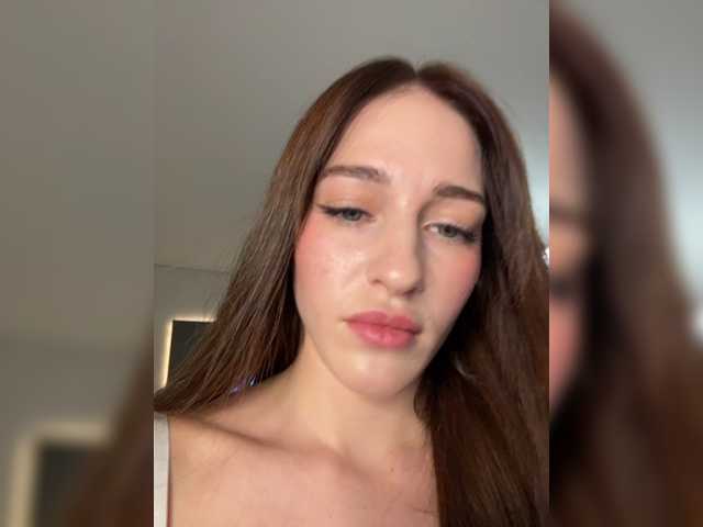 VictoriaBix