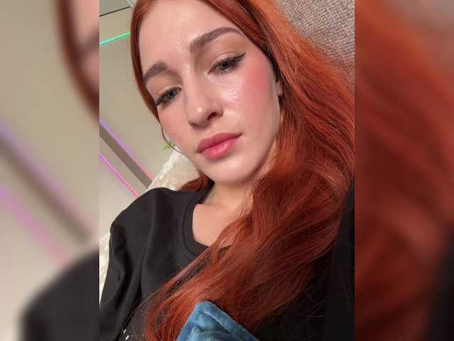 VictoriaBix