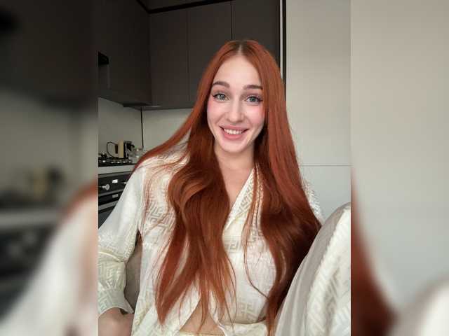 ArinaSmile