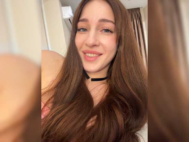 VictoriaBix