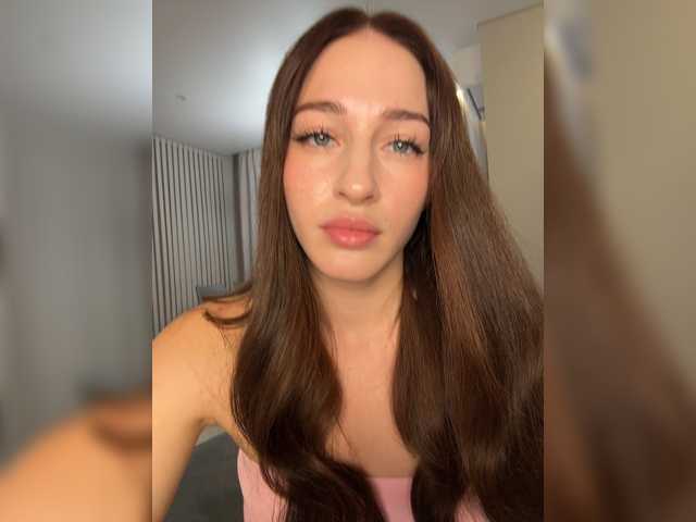 VictoriaBix