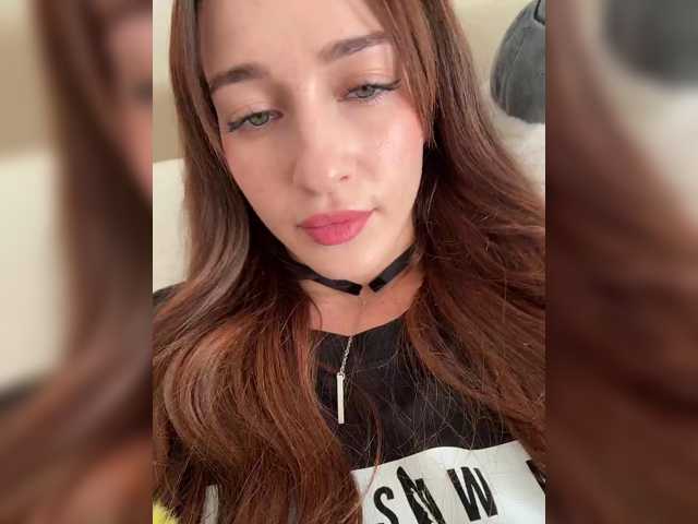 VictoriaBix
