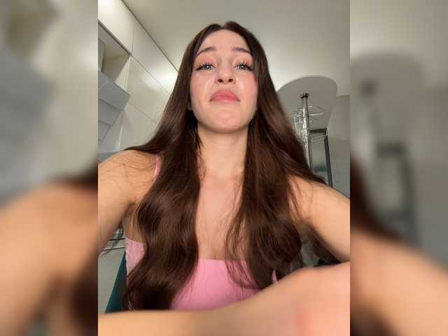 ArinaSmile