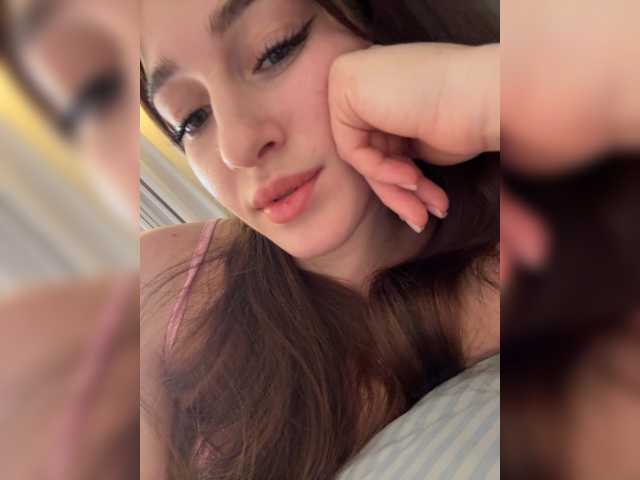 VictoriaBix