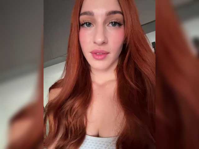 VictoriaBix
