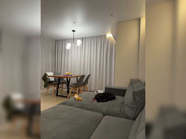 VictoriaBix live cam