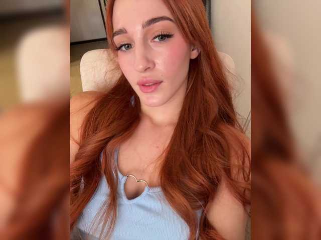 ArinaSmile live cam on BongaCams