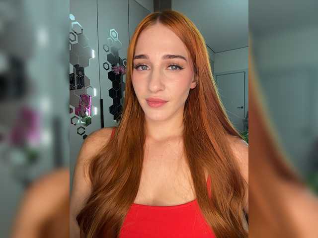 arinasmile online