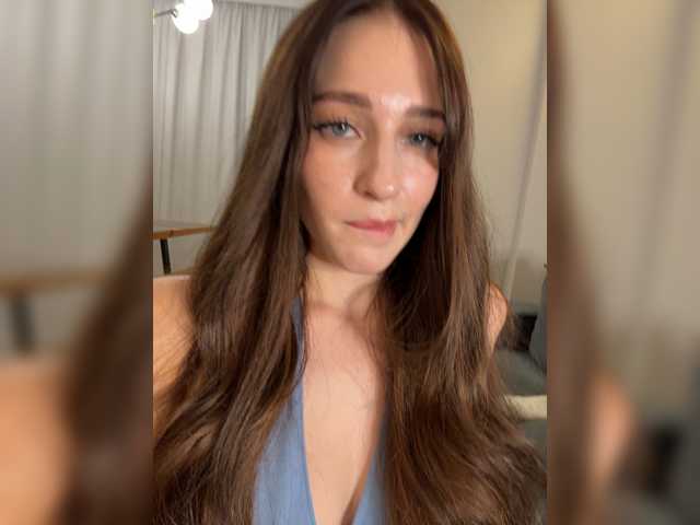 VictoriaBix