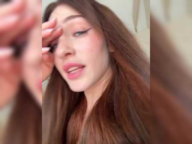 Live трансляция VictoriaBix - slutnetki.online