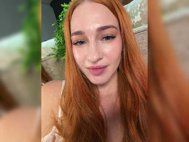 VictoriaBix