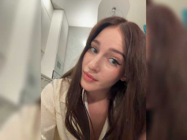 Live трансляция VictoriaBix - slutnetki.online