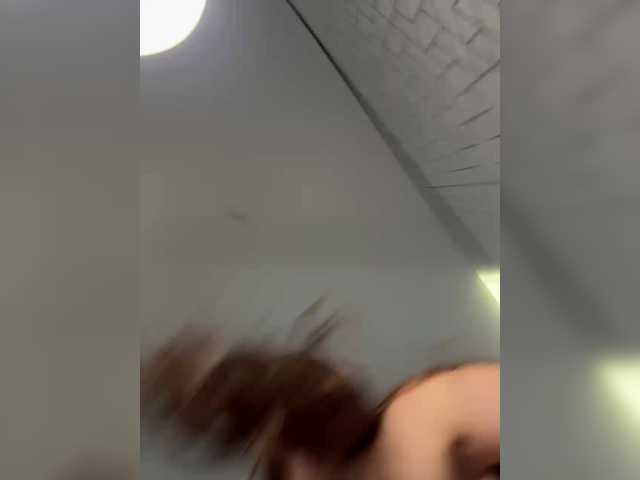 VictoriaBix