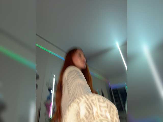 ArinaSmile
