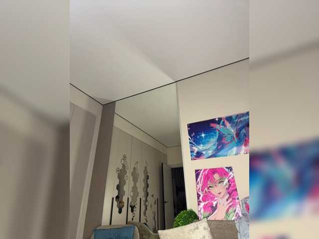 VictoriaBix