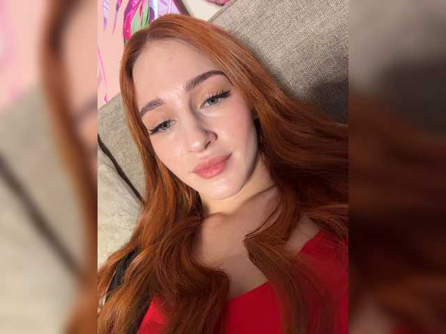 VictoriaBix