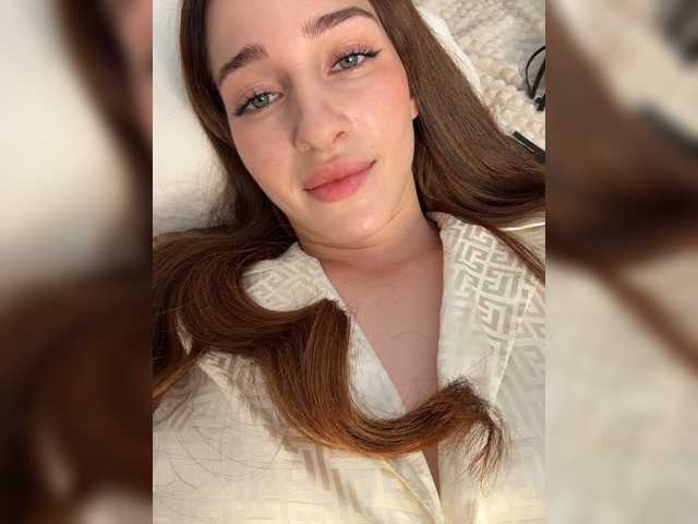 VictoriaBix