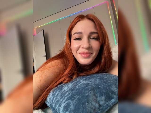 ArinaSmile