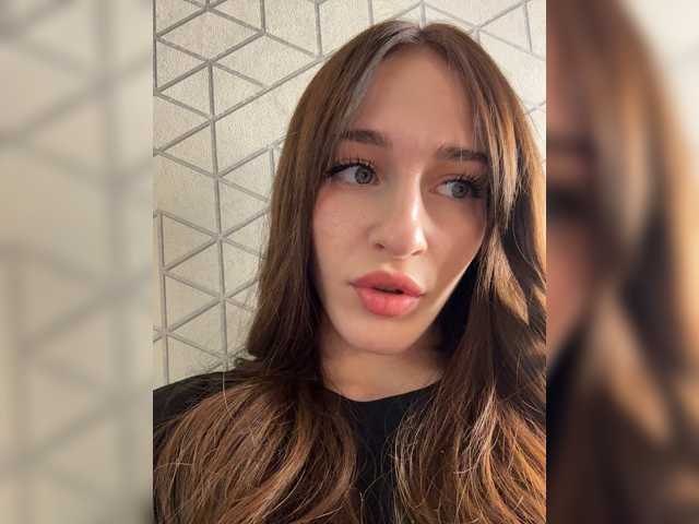 VictoriaBix