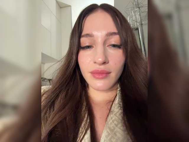 стрип от ArinaSmile