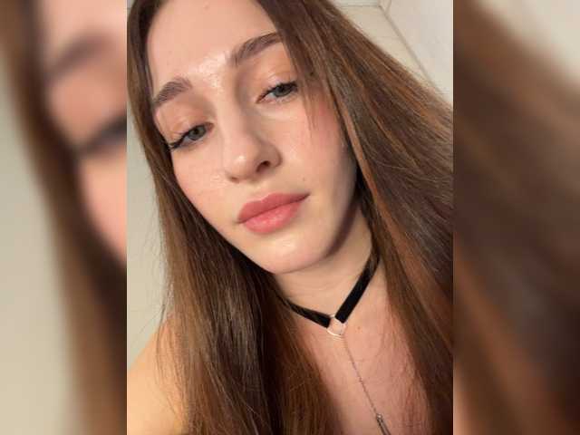 VictoriaBix