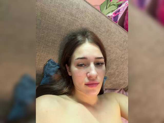 Live трансляция VictoriaBix - slutnetki.online