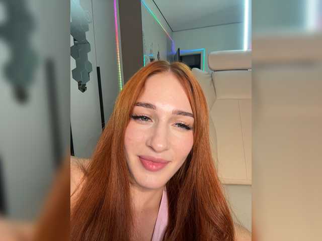 ArinaSmile