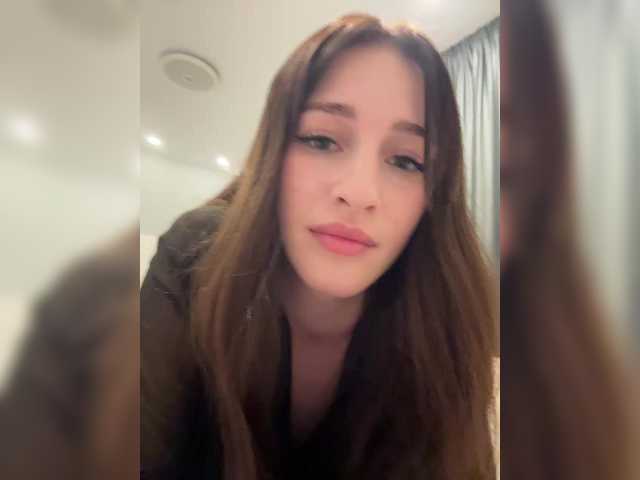 VictoriaBix