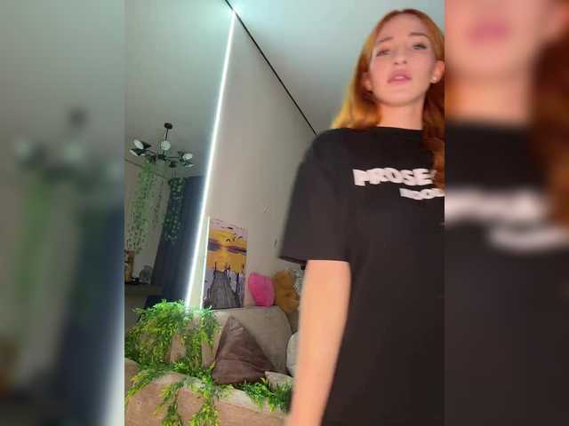 VictoriaBix