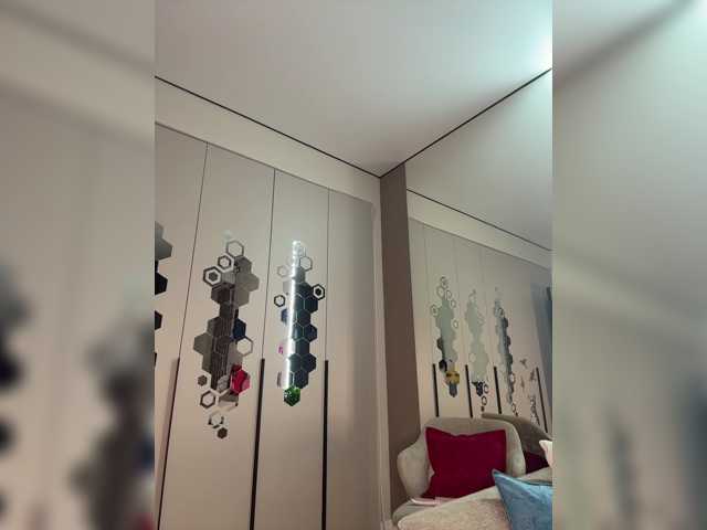 VictoriaBix